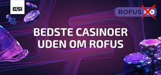 Bedste Udenlandske Casinoer Din Guide til de Bedste Spilmuligheder Bedste Udenlandske Casinoer Din Guide til de Bedste Spilmuligheder