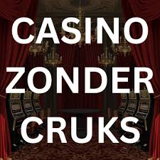 Bet Sites Zonder CRUKS Vind de Beste Opties