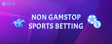 Betting Without Limits Bookies Not on GamStop Betting Without Limits Bookies Not on GamStop
