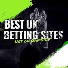 Betting Without Limits Bookies Not on GamStop Betting Without Limits Bookies Not on GamStop