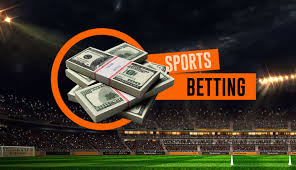Betwinner Bangladesh Your Ultimate Betting Experience -606062778 Betwinner Bangladesh Your Ultimate Betting Experience -606062778