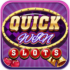 Descubre QuickWin Casino España Tu Destino de Juegos en Línea -786781372 Descubre QuickWin Casino España Tu Destino de Juegos en Línea -786781372