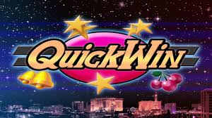 Descubre QuickWin Casino España Tu Destino de Juegos en Línea -786781372 Descubre QuickWin Casino España Tu Destino de Juegos en Línea -786781372