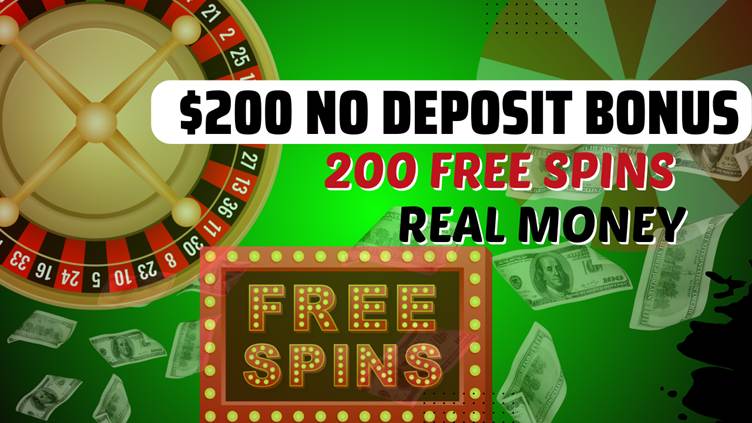 Discover 71 Free Spins No Deposit Bonuses for the Best Online Slots