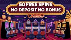 Discover 71 Free Spins No Deposit Bonuses for the Best Online Slots