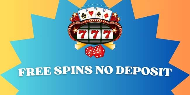 Exploring Non Betstop Casinos in Australia -798449325
