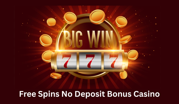 Exploring Non Betstop Casinos in Australia -798449325