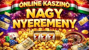 Fedezd fel a legjobb online kaszinókat -1167644622 Fedezd fel a legjobb online kaszinókat -1167644622