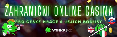 Nové Casino Objevte Nové Možnosti Hraní Online -651202403