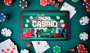 Registration Process at Slots Charm Casino A Comprehensive Guide Registration Process at Slots Charm Casino A Comprehensive Guide