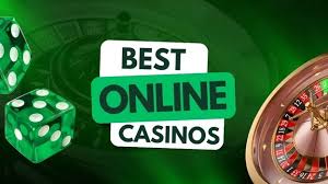 Registration Process at Slots Charm Casino A Comprehensive Guide Registration Process at Slots Charm Casino A Comprehensive Guide