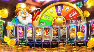 Royal Lama Casino Online Slots Experience the Thrill of Winning Royal Lama Casino Online Slots Experience the Thrill of Winning