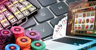 Spins House Online Casino UK Your Guide to Winning Big Spins House Online Casino UK Your Guide to Winning Big