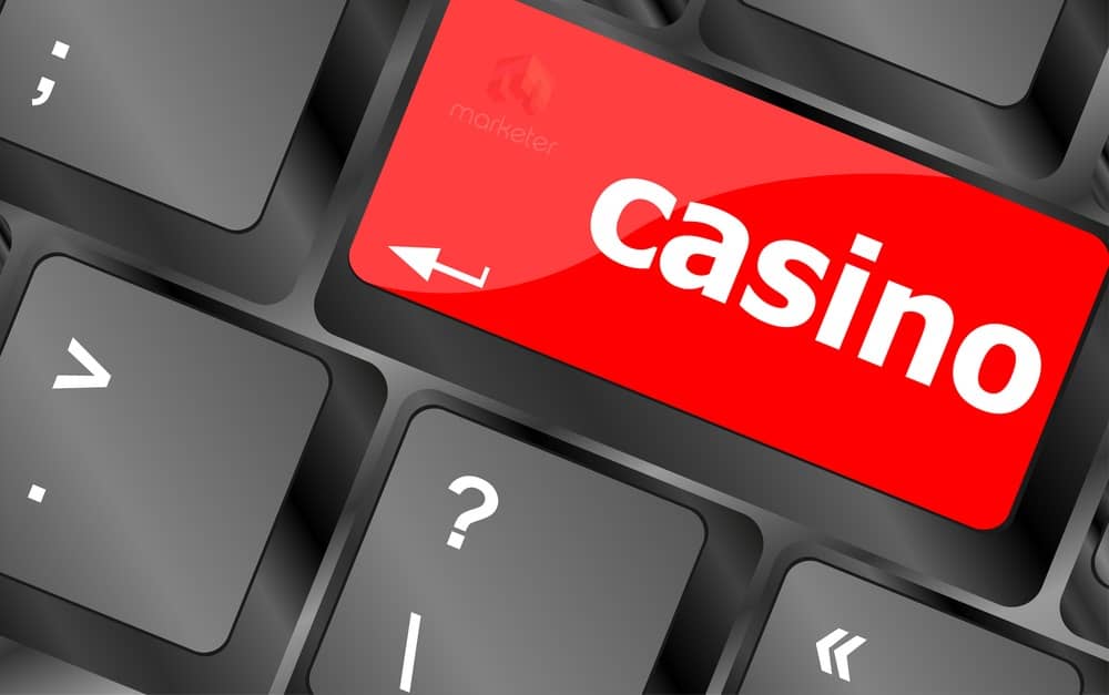 Tropical Wins Casino Online Slots Your Guide to Winning Big