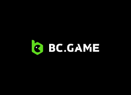 Understanding BC.Game Terms and Conditions Understanding BC.Game Terms and Conditions