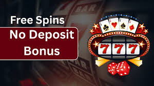 Unlock Excitement with 70 Free Spins No Deposit Unlock Excitement with 70 Free Spins No Deposit