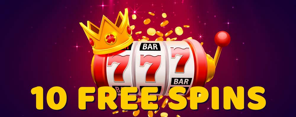 Unlock Excitement with 70 Free Spins No Deposit Unlock Excitement with 70 Free Spins No Deposit