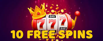 Unlock Exciting Opportunities 500 Free Spins No Deposit Unlock Exciting Opportunities 500 Free Spins No Deposit