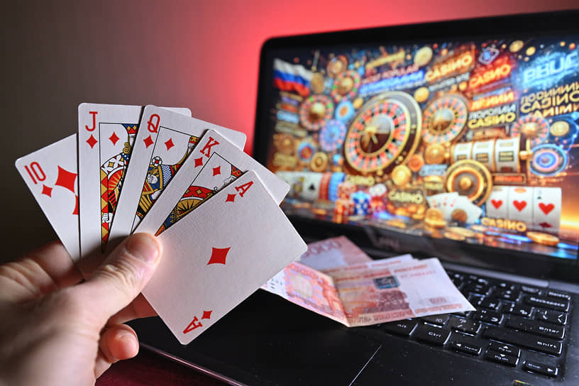 Astrozino Online Casino UK Experience the Universe of Online Gaming Astrozino Online Casino UK Experience the Universe of Online Gaming
