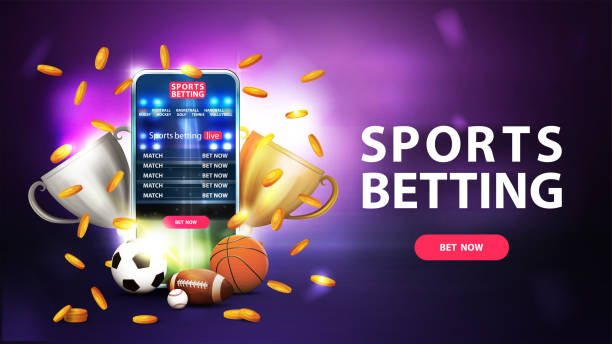 Betwinner Your Gateway to Online Betting Success 380349050