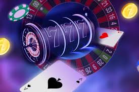 Casino Love UK The Passion for Gaming Casino Love UK The Passion for Gaming