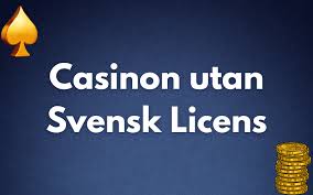 Casino med Snabb Utbetalning - Spela och Vinn Snabbt 771694862