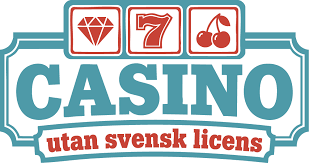 Casino med Snabb Utbetalning - Spela och Vinn Snabbt 771694862