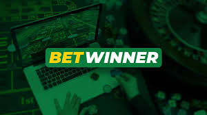 Comprehensive Guide to BetWinner Sign In Process -241727153 Comprehensive Guide to BetWinner Sign In Process -241727153