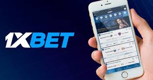Discover 1xbet Online Free in Cameroon Your Guide to Betting Success