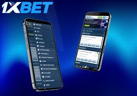 Discover 1xbet Online Free in Cameroon Your Guide to Betting Success