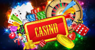 Discover the Excitement of Betblast Your Ultimate Online Casino Destination Discover the Excitement of Betblast Your Ultimate Online Casino Destination
