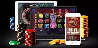 Discover the Excitement of Betti Casino - Your Ultimate Gaming Destination