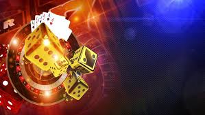 Discover the Exclusive World of Online Casino Black Label