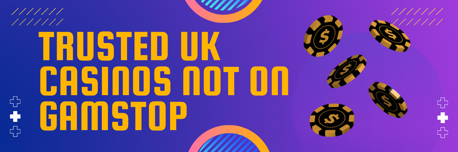 Discovering UK Casinos Not on GamStop