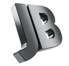 Explore the Exciting World of JB Casino Online