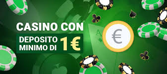 I migliori casinò online che accettano Skrill 977958316
