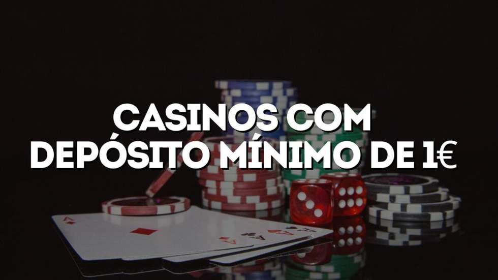 I migliori casinò online che accettano Skrill 977958316