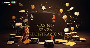 I migliori casinò online che pagano subito 1011471206 I migliori casinò online che pagano subito 1011471206