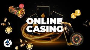 Idilenya Bet Unlocking the World of Online Betting Idilenya Bet Unlocking the World of Online Betting