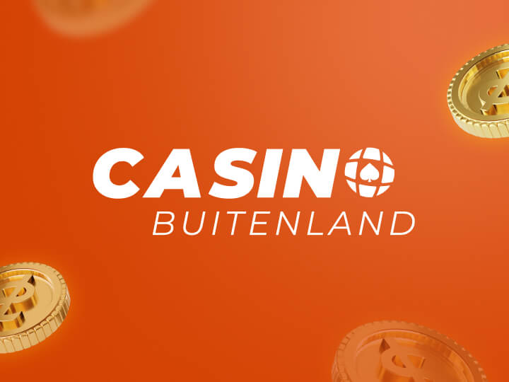 Klarna Casino Buitenland De Toekomst van Online Gokken