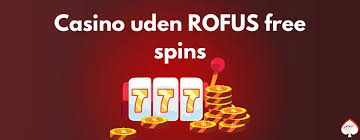 MGA Online Casino Oplev Verden Af Sikre Spil MGA Online Casino Oplev Verden Af Sikre Spil
