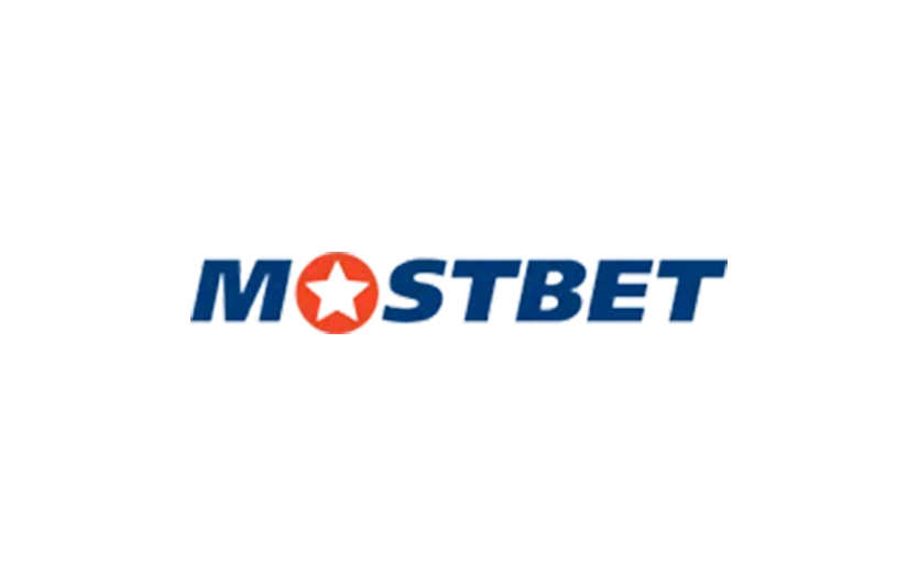 Mostbet Onlayn Bukmekerlər və İdman Müsabiqələri üçün Ən Yaxşı Seçim Mostbet Onlayn Bukmekerlər və İdman Müsabiqələri üçün Ən Yaxşı Seçim