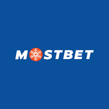 Mostbet Onlayn Bukmekerlər və İdman Müsabiqələri üçün Ən Yaxşı Seçim Mostbet Onlayn Bukmekerlər və İdman Müsabiqələri üçün Ən Yaxşı Seçim