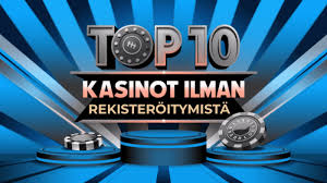 Neteller Kasinot Parhaat Nettikasino-opiskelijat Suomessa Neteller Kasinot Parhaat Nettikasino-opiskelijat Suomessa