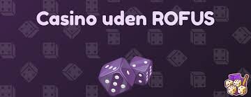 Online Casino Bonus Uden Indskud Sådan Får Du Mest Ud Af Dine Gevinster Online Casino Bonus Uden Indskud Sådan Får Du Mest Ud Af Dine Gevinster