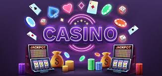 Online Casino Bonus Uden Indskud Sådan Får Du Mest Ud Af Dine Gevinster Online Casino Bonus Uden Indskud Sådan Får Du Mest Ud Af Dine Gevinster