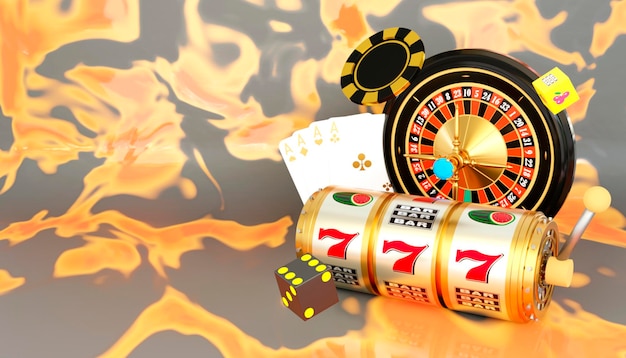 Online Casino Trustly Nem og sikker betalingsløsning Online Casino Trustly Nem og sikker betalingsløsning
