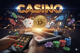 Online Casino Trustly Nem og sikker betalingsløsning Online Casino Trustly Nem og sikker betalingsløsning