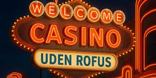 Online Casino Uden Dansk Licens Alt Du Skal Vide