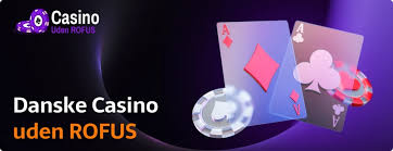 Online Poker Uden Rufus - En Guide til Bedre Spil Online Poker Uden Rufus - En Guide til Bedre Spil